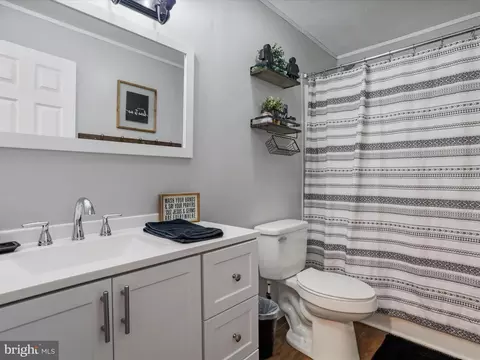 67 Pinepointe Dr, Keyser, WV 26726 photo 18