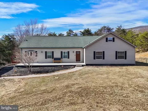 67 Pinepointe Dr, Keyser, WV 26726 photo 49
