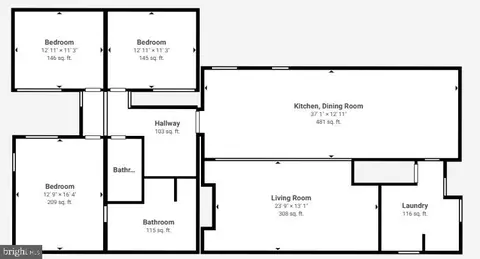 67 Pinepointe Dr, Keyser, WV 26726 photo 32
