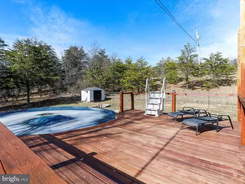 67 Pinepointe Dr, Keyser, WV 26726 photo 39