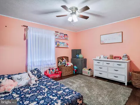 67 Pinepointe Dr, Keyser, WV 26726 photo 27
