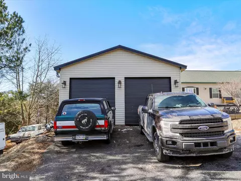 67 Pinepointe Dr, Keyser, WV 26726 photo 35