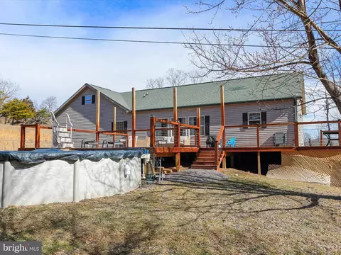 67 Pinepointe Dr, Keyser, WV 26726 photo 36
