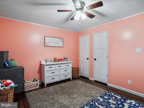 67 Pinepointe Dr, Keyser, WV 26726 photo 28