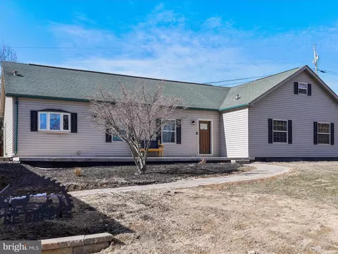 67 Pinepointe Dr, Keyser, WV 26726 photo 4