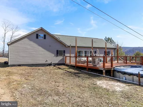 67 Pinepointe Dr, Keyser, WV 26726 photo 38