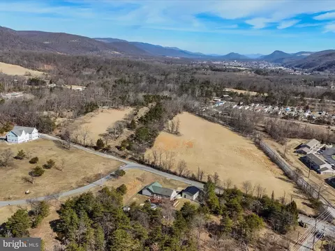 67 Pinepointe Dr, Keyser, WV 26726 photo 48