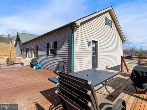 67 Pinepointe Dr, Keyser, WV 26726 photo 42
