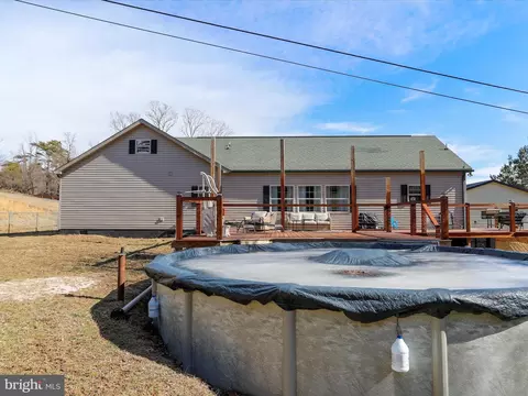 67 Pinepointe Dr, Keyser, WV 26726 photo 37