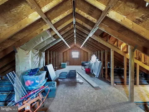 67 Pinepointe Dr, Keyser, WV 26726 photo 34