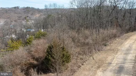 lot45 Ashby Crest Ests, Fort Ashby, WV 26719