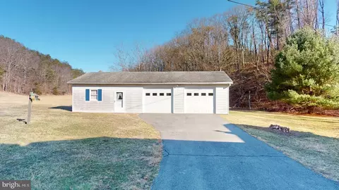 Other - 2154 Dans Run Rd, Springfield, WV 26763 photo 20 of 25