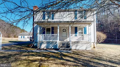 Other - 2154 Dans Run Rd, Springfield, WV 26763 photo 15 of 25