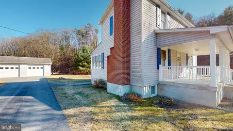 Other - 2154 Dans Run Rd, Springfield, WV 26763 photo 21 of 25