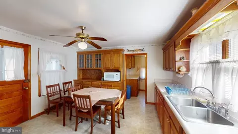 Other - 2154 Dans Run Rd, Springfield, WV 26763 photo 8 of 25