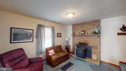 Other - 2154 Dans Run Rd, Springfield, WV 26763 photo 11 of 25