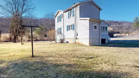 Other - 2154 Dans Run Rd, Springfield, WV 26763 photo 18 of 25