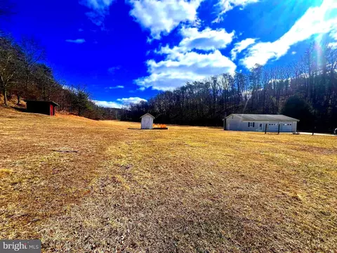 Other - 2154 Dans Run Rd, Springfield, WV 26763 photo 2 of 25