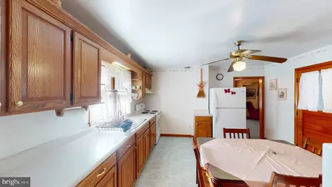 Other - 2154 Dans Run Rd, Springfield, WV 26763 photo 7 of 25