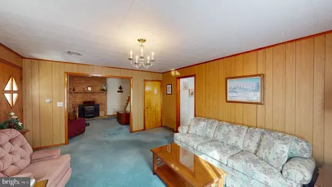 Other - 2154 Dans Run Rd, Springfield, WV 26763 photo 5 of 25