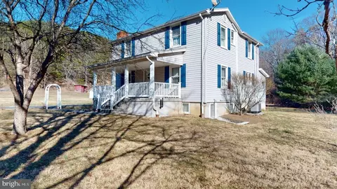 Other - 2154 Dans Run Rd, Springfield, WV 26763 photo 16 of 25
