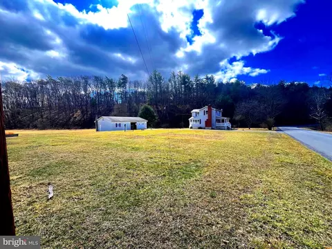 Other - 2154 Dans Run Rd, Springfield, WV 26763 photo 4 of 25