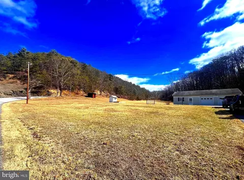 Other - 2154 Dans Run Rd, Springfield, WV 26763 photo 3 of 25
