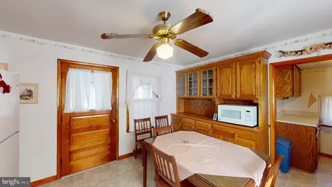 Other - 2154 Dans Run Rd, Springfield, WV 26763 photo 9 of 25