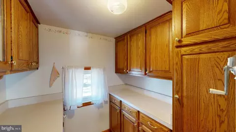 Other - 2154 Dans Run Rd, Springfield, WV 26763 photo 6 of 25
