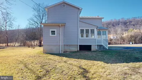 Other - 2154 Dans Run Rd, Springfield, WV 26763 photo 19 of 25