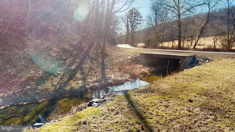 Other - 2154 Dans Run Rd, Springfield, WV 26763 photo 17 of 25