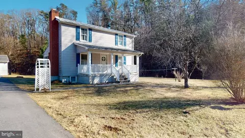 Other - 2154 Dans Run Rd, Springfield, WV 26763 photo 14 of 25