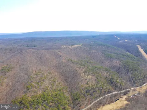 1131 Broad Hollow Rd, Springfield, WV 26763 photo 61