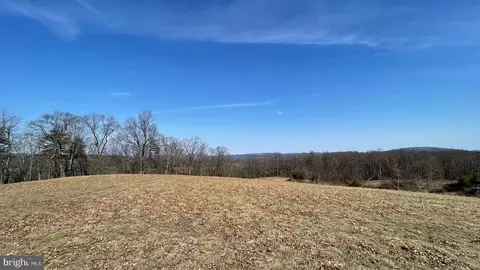 1131 Broad Hollow Rd, Springfield, WV 26763 photo 22