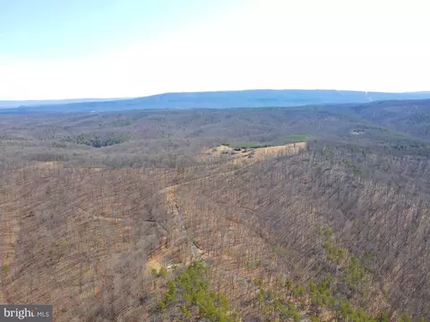 1131 Broad Hollow Rd, Springfield, WV 26763 photo 60
