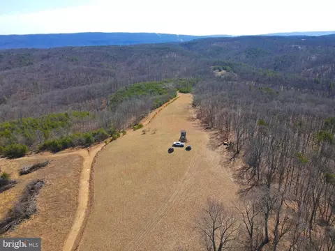 1131 Broad Hollow Rd, Springfield, WV 26763 photo 59
