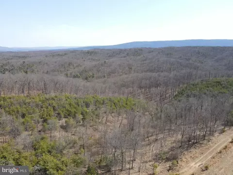 1131 Broad Hollow Rd, Springfield, WV 26763 photo 51