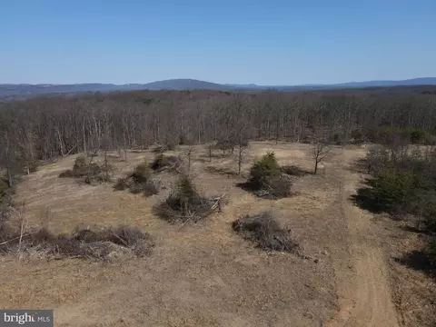 1131 Broad Hollow Rd, Springfield, WV 26763 photo 55