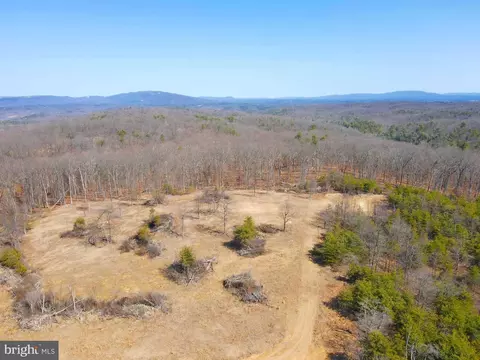 1131 Broad Hollow Rd, Springfield, WV 26763 photo 53