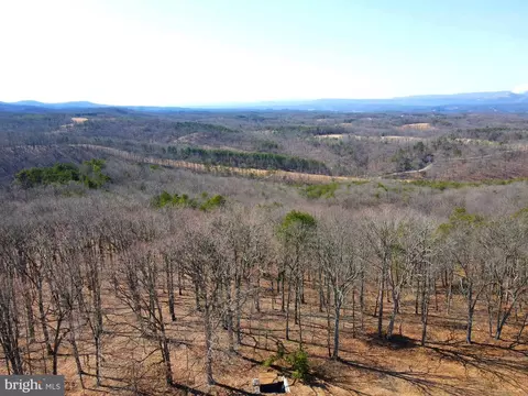 1131 Broad Hollow Rd, Springfield, WV 26763 photo 52