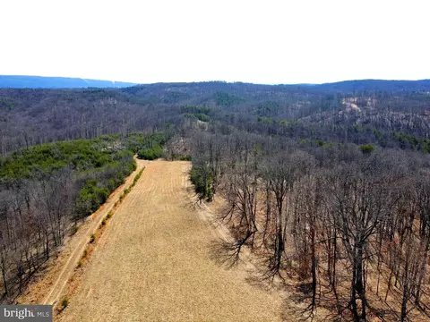 1131 Broad Hollow Rd, Springfield, WV 26763 photo 18