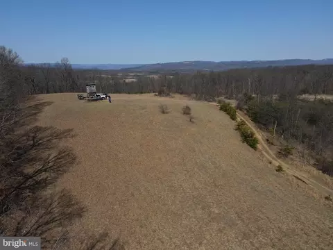 1131 Broad Hollow Rd, Springfield, WV 26763 photo 56