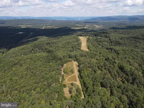 1131 Broad Hollow Rd, Springfield, WV 26763 photo 10