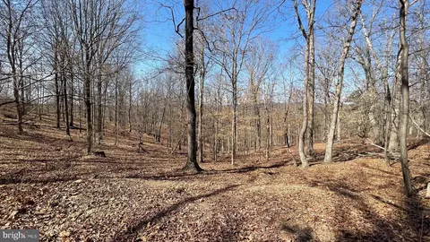 1131 Broad Hollow Rd, Springfield, WV 26763 photo 43