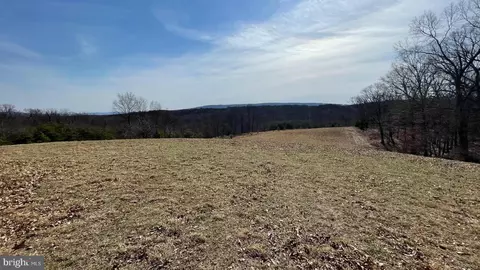 1131 Broad Hollow Rd, Springfield, WV 26763 photo 19