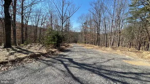 1131 Broad Hollow Rd, Springfield, WV 26763 photo 47