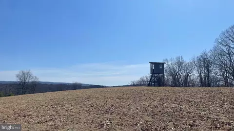 1131 Broad Hollow Rd, Springfield, WV 26763 photo 44