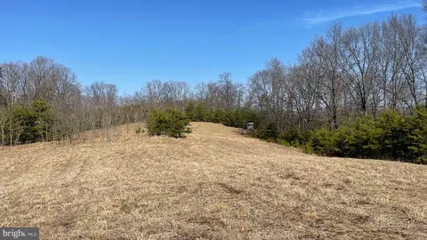 1131 Broad Hollow Rd, Springfield, WV 26763 photo 30