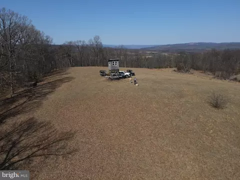 1131 Broad Hollow Rd, Springfield, WV 26763 photo 57