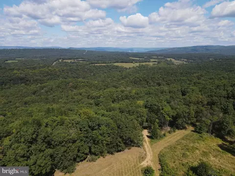 1131 Broad Hollow Rd, Springfield, WV 26763 photo 17